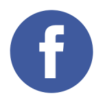 facebook icon